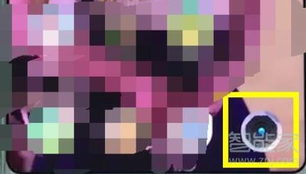 小米9pro相机网格怎么打开