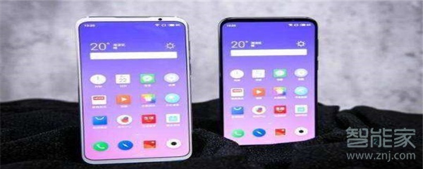 魅族16sPro充满电要多久