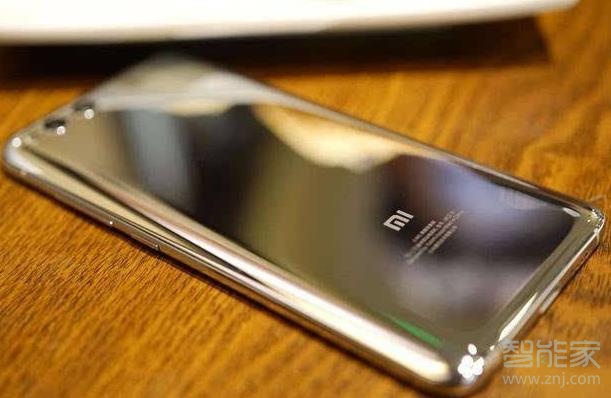 小米6发烫挺严重怎么办