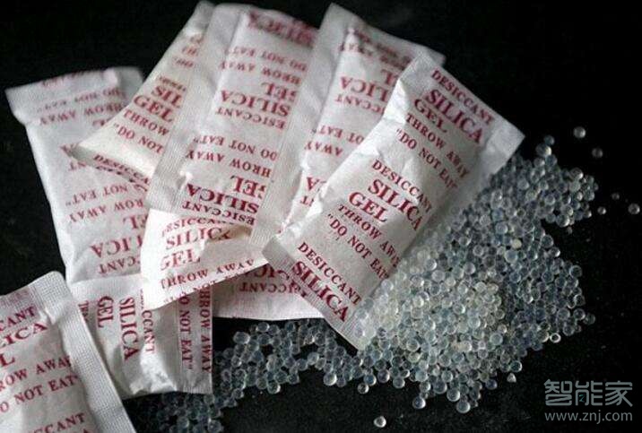 苹果蓝牙耳机进水了怎么办