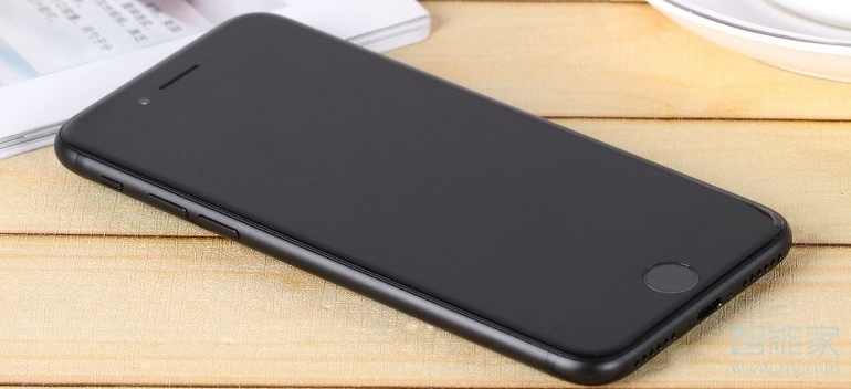 苹果手机可以添加门禁卡功能吗