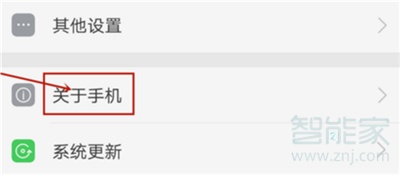 oppoa9怎么关闭开发者模式