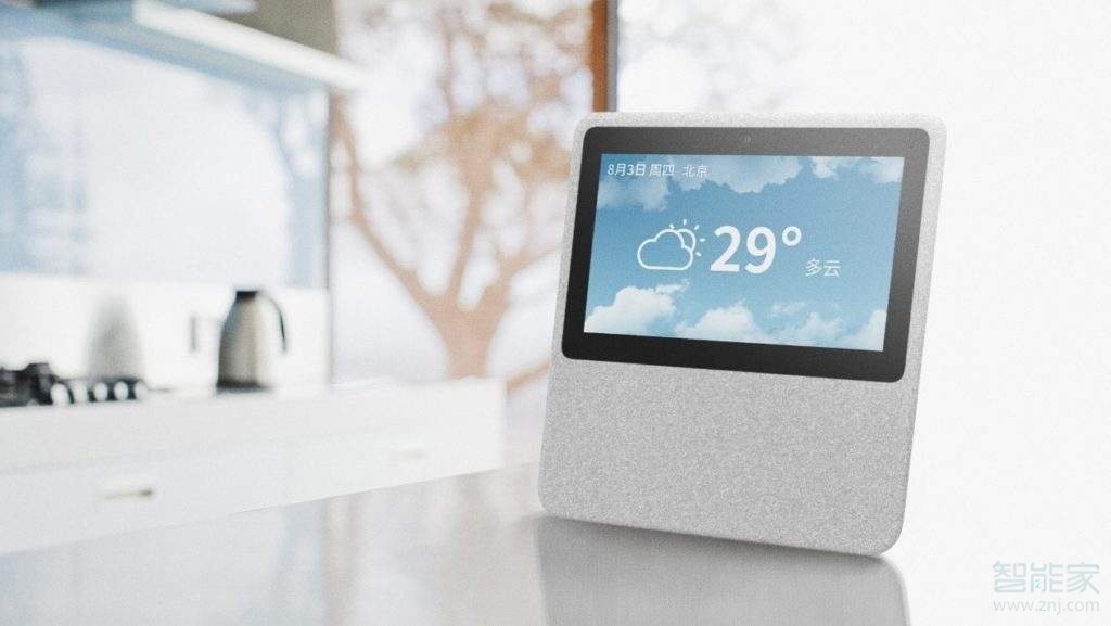 小度怎么删除联系人