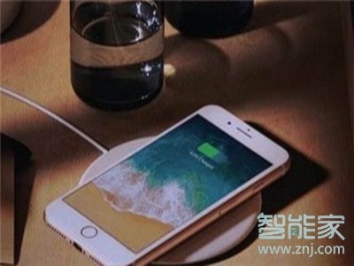 iphone关闭自动对齐