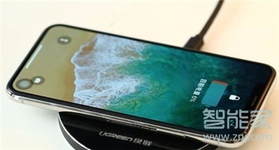 iphonex突然显示未激活