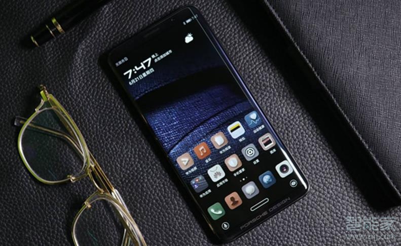 华为neoal00是什么型号手机