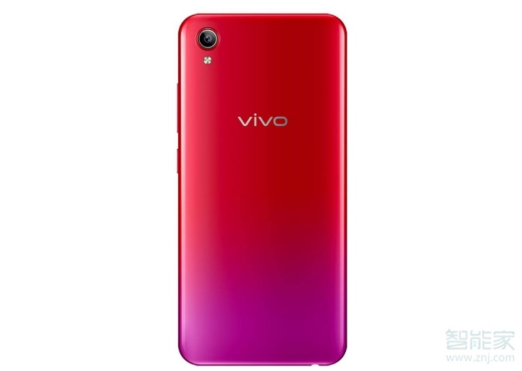 vivoy91有耳机孔吗