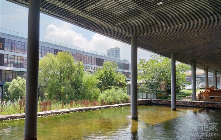 努比亚z20怎么开启HDR拍摄