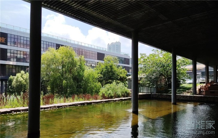 努比亚z20怎么开启HDR拍摄