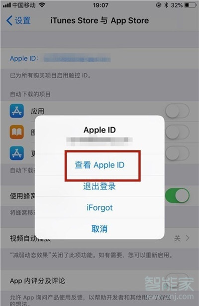 苹果手机怎么恢复删除的自带软件