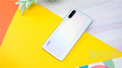 小米cc9e拍照怎么样