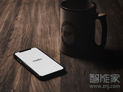 iphone苹果手机太卡怎么办