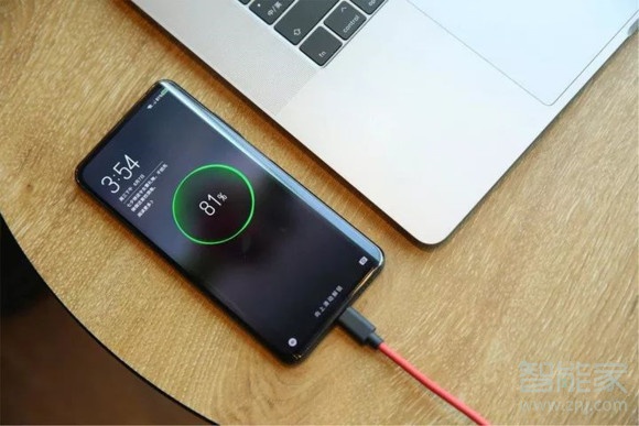 努比亚z20参数配置