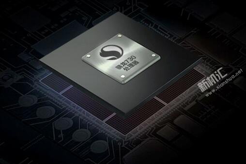 三星A80配置怎么样？A80参数价格和上市时间介绍