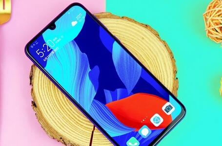 华为nova5pro刘海怎么隐藏？nova5去掉刘海的方法