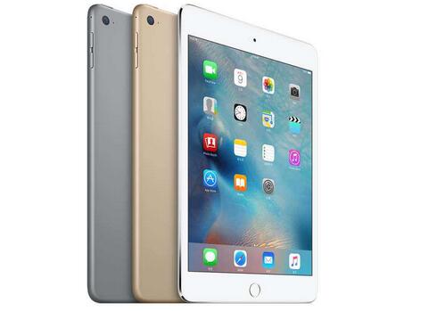 iPad越狱有什么好处？苹果iPad平板越狱的优点介绍