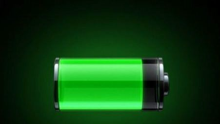 手机充不上电怎么回事,小编教你手机充不上电怎么回事