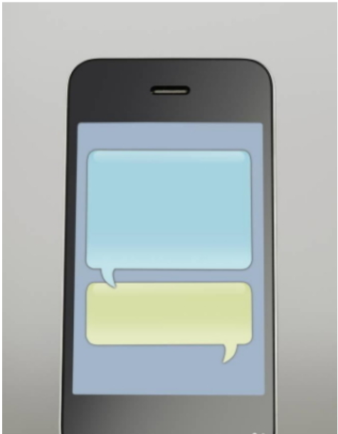 手机收不到短信,小编教你手机收不到短信怎么办