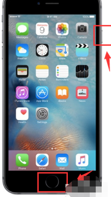 iphone已停用连接itunes,小编教你iphone已停用连接itunes怎么办