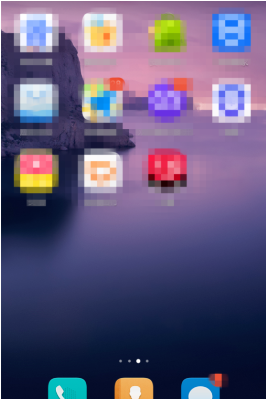 详细教您安卓手机怎么连接电脑