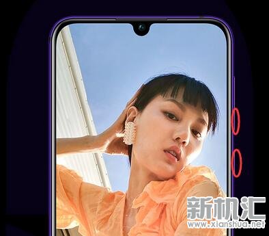 华为nova5长截屏怎么弄？nova5pro长截图与区域截图方法