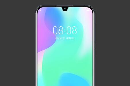 华为nova5长截屏怎么弄?nova5pro长截图与区域截图方法