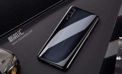 iqoo neo有DC调光吗?支持压感按键吗