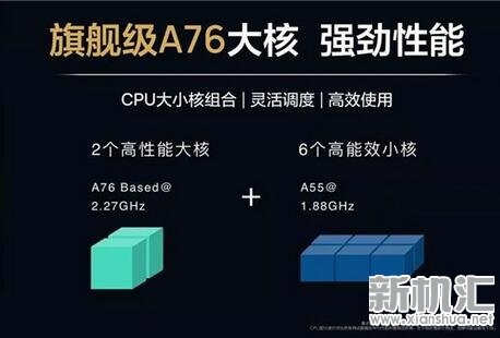 荣耀9X有耳机孔吗？数据线接口是Type-C接口吗