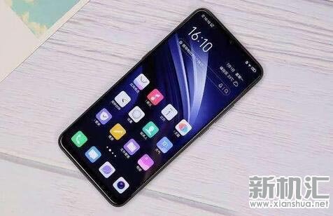 iqoo neo有双频GPS吗？背部有灯带吗