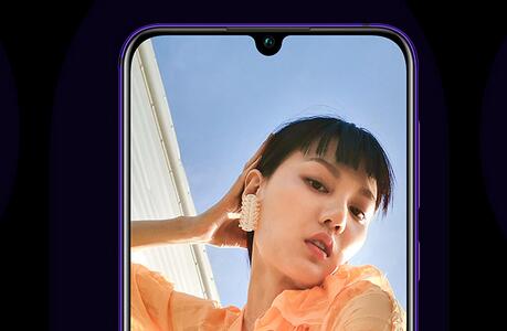 华为nova5怎么录屏_nova5pro录屏设置方法