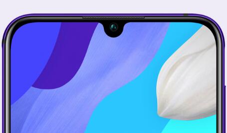 华为nova5pro怎么分屏_nova5屏幕分屏设置方法