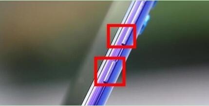 华为nova5pro怎么截屏？nova5屏幕截图设置方法