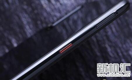 iqoo neo怎么唤醒语音助手