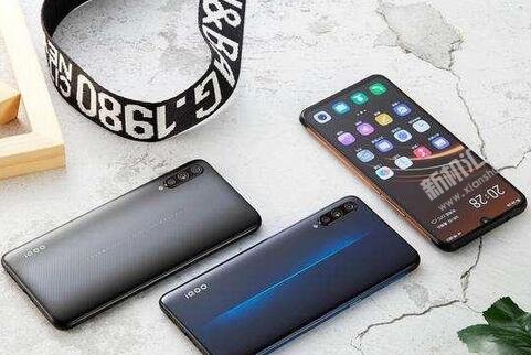 iqoo neo有红外遥控功能吗？支持hifi音