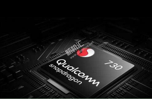 骁龙730怎么样？和骁龙660/670/675/710/712区别对比介绍