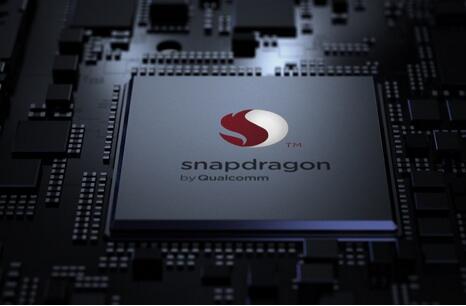 骁龙730怎么样?和骁龙660/670/675/710/712区别对比介绍