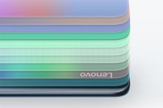 联想Z6处理器是什么