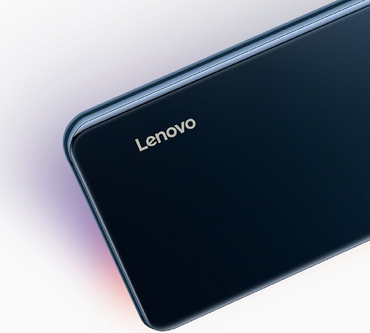 联想Z6支持快充吗 电池容量多大