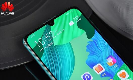 华为nova5pro可以用两张电信卡吗 SIM是大卡还是小卡