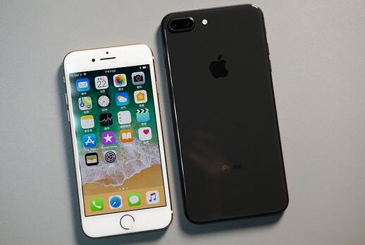 苹果8 plus怎么清理系统内存