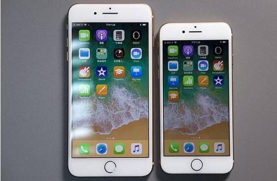 iPhone更新应用卡住怎么办 出现灰色图标无法删除的解决方法