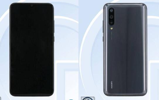 小米CC9什么时候上市 正式上市时间是哪一天