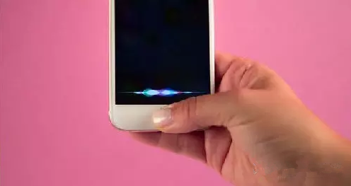 苹果6s home键不灵怎么办 重置home键的详细操作方法