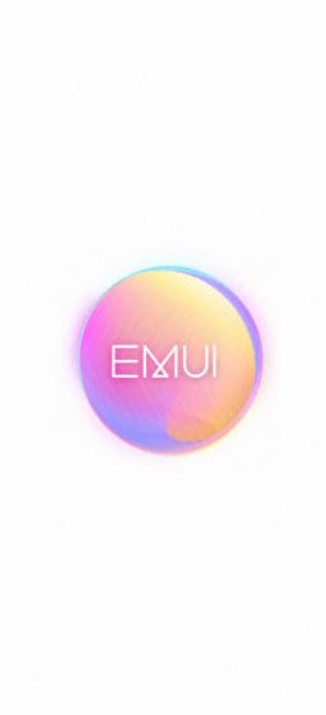 华为P30 Pro首尝鲜 EMUI10系统测试版来了 基于Android Q