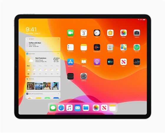 iOS13 Beta2用描述文件怎么升级 详细升级与降级操作步骤