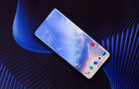 一加7 pro怎么安装谷歌商店