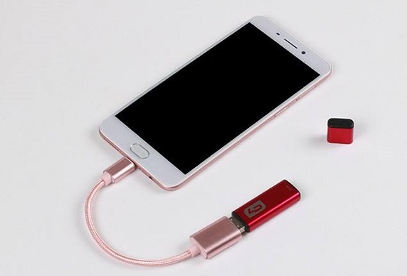 OTG线是什么？作用有哪些