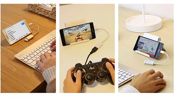 OTG线是什么?作用有哪些
