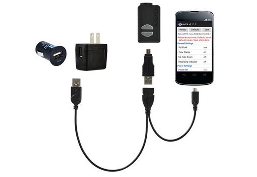 OTG线是什么?作用有哪些