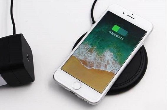 iphone8电池续航能力怎么样 苹果8电池不耐用怎么办